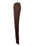 LA Hearts Brown Active Pants Size XS - photo 5