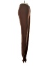 LA Hearts Brown Active Pants Size XS - photo 4