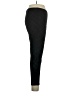 Maison Jules Argyle Black Dress Pants Size XL - photo 4