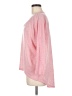 Uget Pink 3/4 Sleeve T-Shirt Size M - photo 5