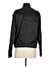 Assorted Brands Solid Black Track Jacket Size XS - photo 2