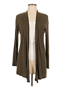Prospect Blvd Cardigan