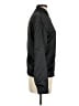 Assorted Brands Solid Black Track Jacket Size XS - photo 4