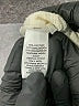 Ann Taylor LOFT Ivory Pullover Sweater Size XS - photo 8
