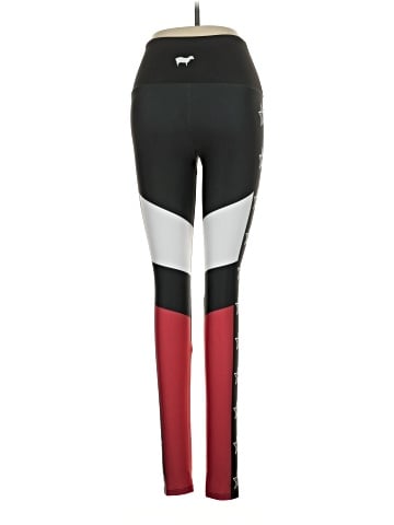 Goldsheep Active Pants (view 2)