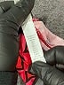 Lularoe Hearts Pink Active Pants Size M - photo 7