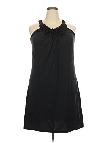 Susie Rose Cocktail Dress (view 1)