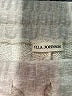 Ulla Johnson 100% Cotton Gray Sweatpants Size P (petite) - photo 7