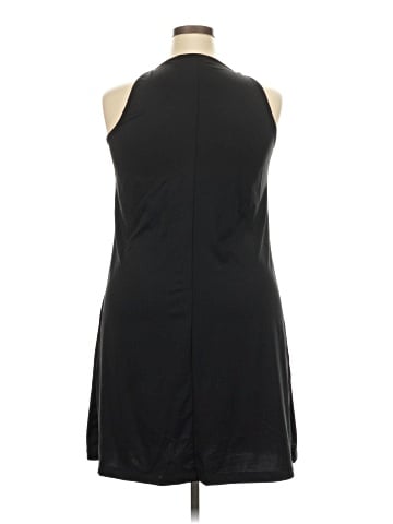 Susie Rose Cocktail Dress (view 2)
