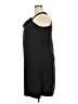 Susie Rose Solid Black Cocktail Dress Size 19 - photo 5