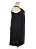 Susie Rose Solid Black Cocktail Dress Size 19 - photo 4