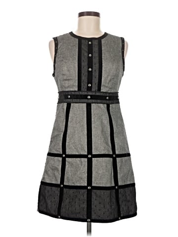 Anna Sui for Target Casual Dress (view 1)