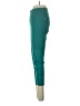 Fabletics Color Block Teal Active Pants Size 2 (estimated) - photo 5