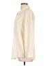 Shein Curve Ivory Long Sleeve Blouse Size 12 Plus (0) - photo 5