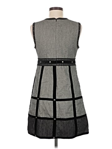 Anna Sui for Target Casual Dress (view 2)