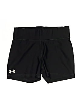 Under Armour Athletic Shorts