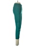 Fabletics Color Block Teal Active Pants Size 2 (estimated) - photo 4