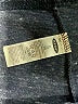 Old Navy Blue Active Pants Size XL - photo 4