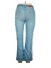 Levi's Blue Jeans Size 36 waist - photo 2