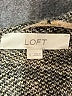 Ann Taylor LOFT Animal Print Tan Pullover Sweater Size S - photo 7