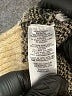 Ann Taylor LOFT Animal Print Tan Pullover Sweater Size S - photo 8