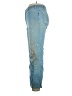 Levi's Blue Jeans Size 36 waist - photo 5