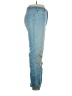 Levi's Blue Jeans Size 36 waist - photo 4