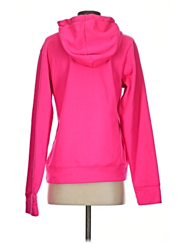 Under Armour Pullover Hoodie (view 2)