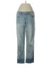 Caslon Blue Jeans Size 26 waist - photo 1