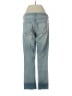 Caslon Blue Jeans Size 26 waist - photo 2