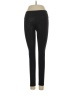 Beyond Yoga Black Active Pants Size S - photo 1