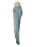 Caslon Blue Jeans Size 26 waist - photo 5
