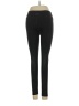 Beyond Yoga Black Active Pants Size S - photo 2