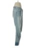 Caslon Blue Jeans Size 26 waist - photo 4