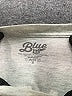 blue 84 Silver Long Sleeve T-Shirt Size S - photo 7