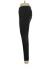 Beyond Yoga Black Active Pants Size S - photo 5