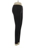 Beyond Yoga Black Active Pants Size S - photo 4