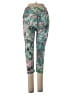 PrAna Tropical Green Active Pants Size S - photo 2