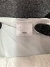 Kasper Silver Formal Skirt Size 6 - photo 5