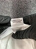Kasper Silver Formal Skirt Size 6 - photo 6