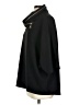 Creation Black Poncho Size S - photo 5
