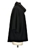 Creation Black Poncho Size S - photo 4