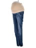 FRAME Denim Blue Jeans Size 28 waist - photo 1