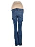 FRAME Denim Blue Jeans Size 28 waist - photo 2