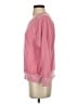Old Navy Pink Sweatshirt Size S - photo 5