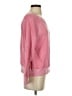 Old Navy Pink Sweatshirt Size S - photo 4