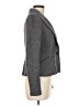 Ann Taylor Gray Blazer Size 6 - photo 4