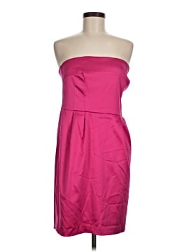 knitted colorful dress AKIRA Paradise Found Knit Mini Dress main image 1