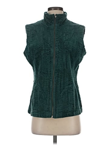 Woolrich Vest (view 1)