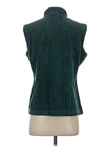 Woolrich Vest (view 2)